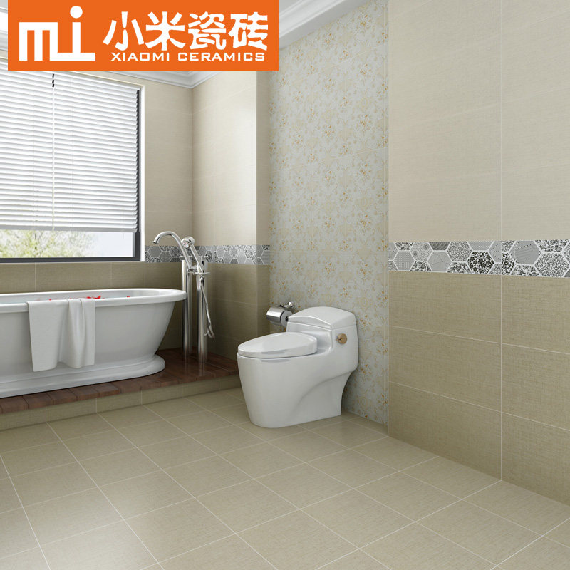 С�״�ש��Լ��שF3692