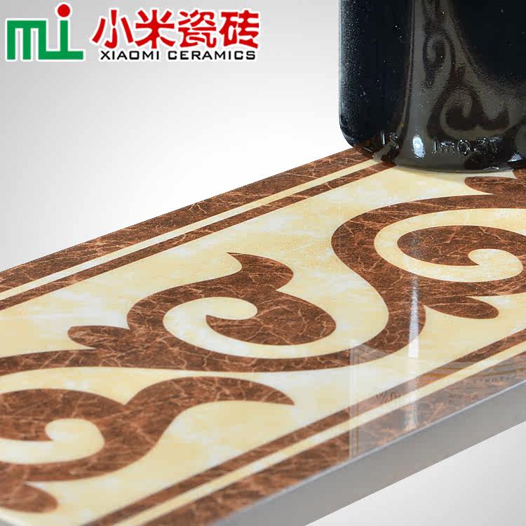 С��΢��ʯ��ש�߽���