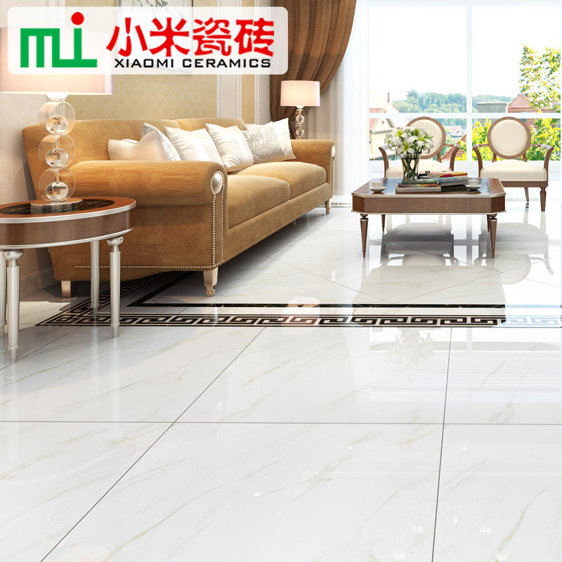 С�״�ש��Լ�ִ���שQ82574