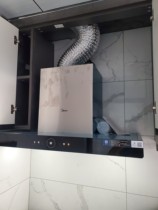 Range Hood installation Range Hood installation cooker installation