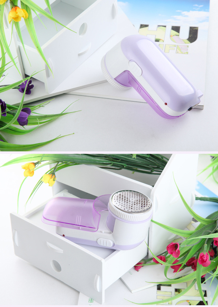 Tông đơ cắt tóc trong dòng, quần áo có thể sạc lại, máy cắt tóc, tẩy bóng, cạo râu, tẩy lông, máy bóng máy cắt lông