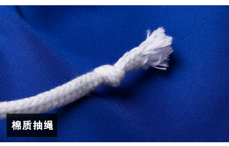 Ba quần nam quần short thể thao chạy thể dục 34 điểm quần nóng siêu quần short theo dõi và lĩnh vực quần giản dị hoang dã quần bãi biển quần cầu lông