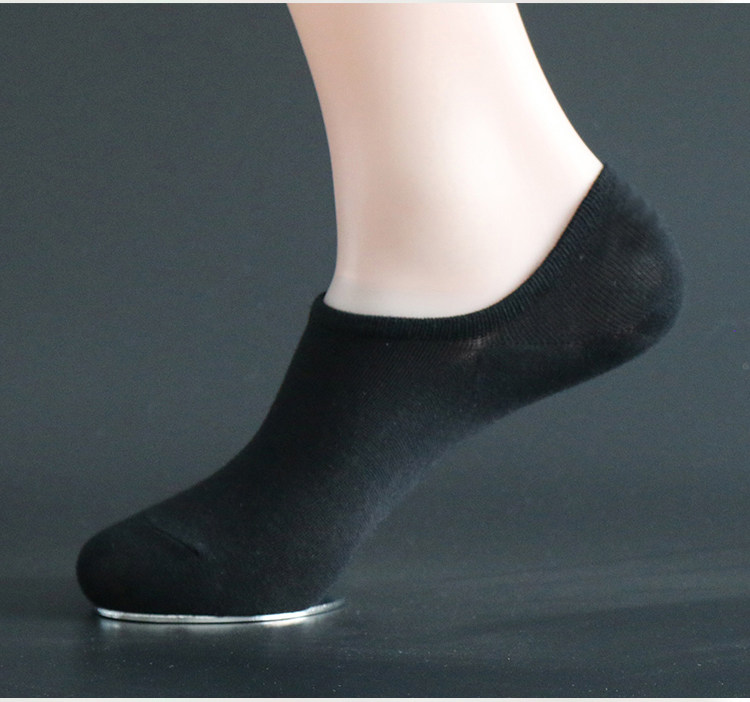 Chaussettes - collants PUSSYFOOT WSD2110 - Ref 758097 Image 13