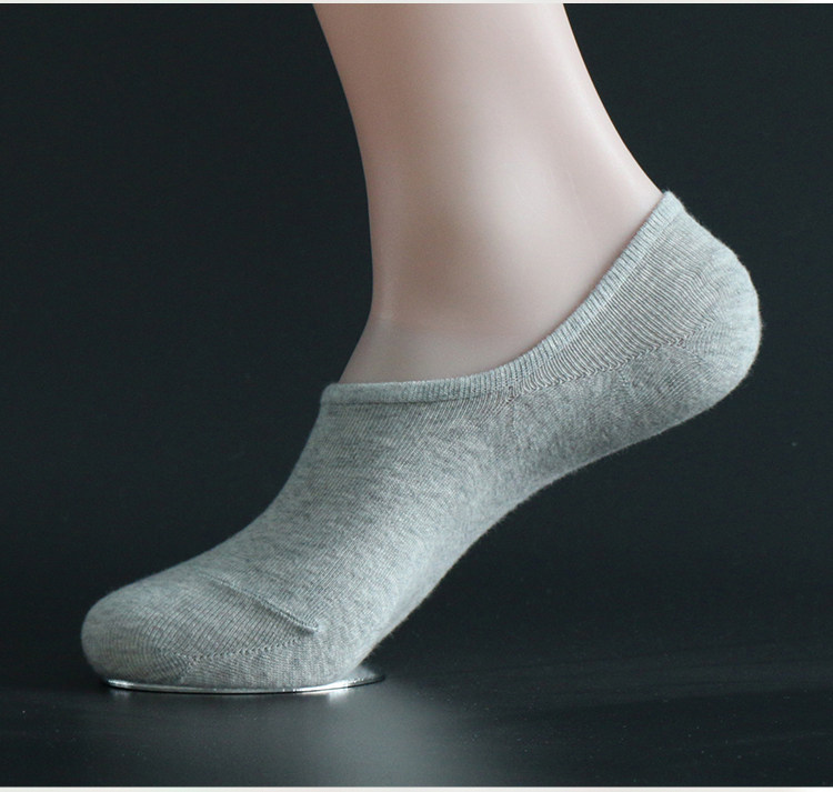 Chaussettes - collants PUSSYFOOT WSD2110 - Ref 758097 Image 10