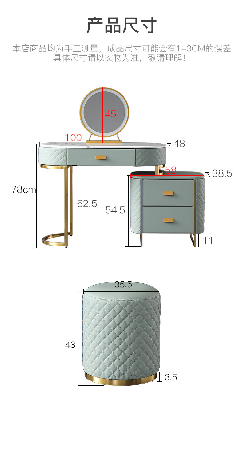 Неизвестно -1_17.jpg