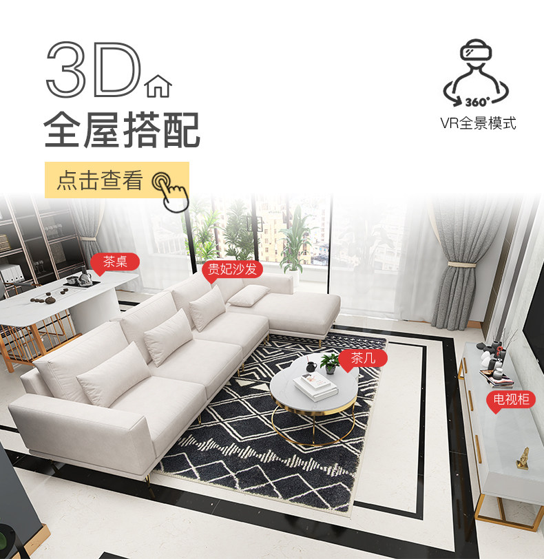 568907650632 580065052068 609518248548 61842823475.jpg