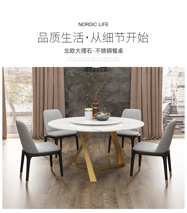 PC大理石2334_08.jpg