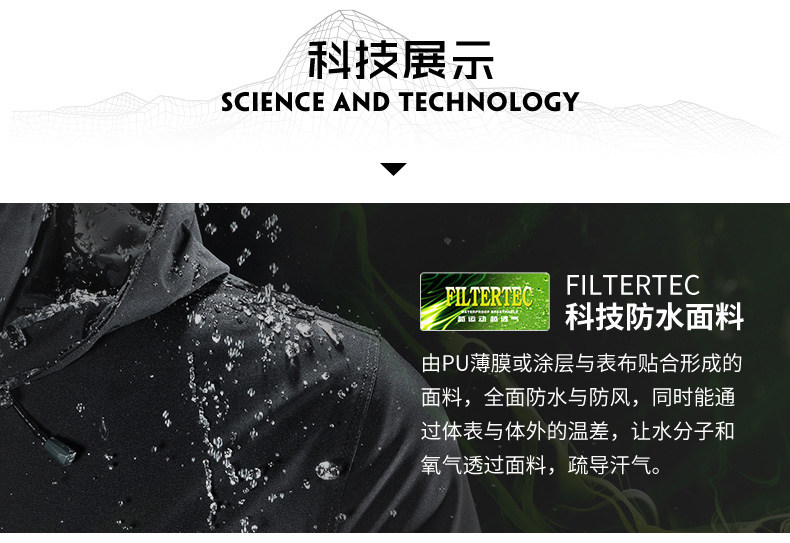 F Green Label .jpg