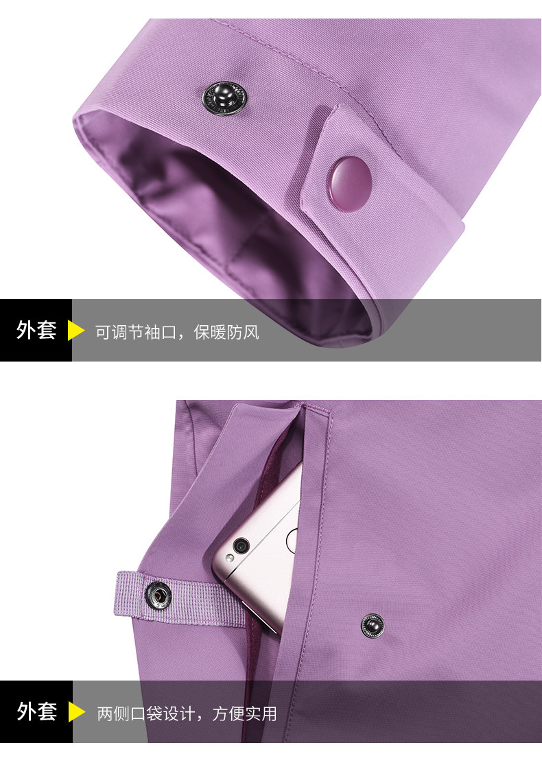 KG120381-6-Details Введение_03.jpg