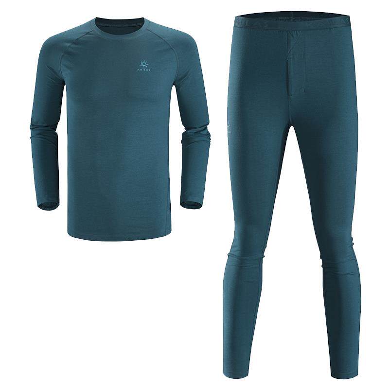 Спортивное термобелье для мужчин. Термобельё REDFOX King Dry. Термобелье костюм Red Fox King Dry. Термобелье King Dry Red Fox мужское.