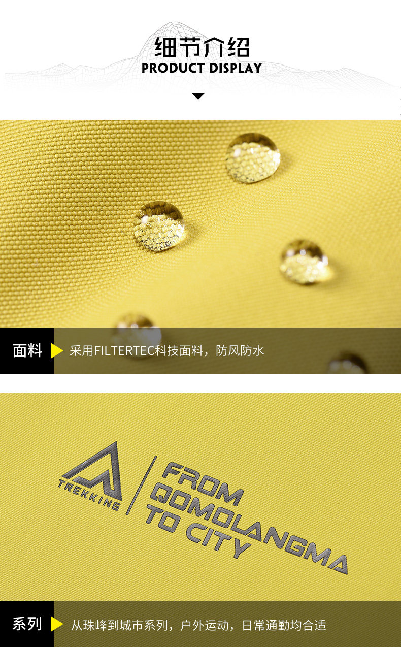 KG2031501-6 Детали продукта_01.jpg