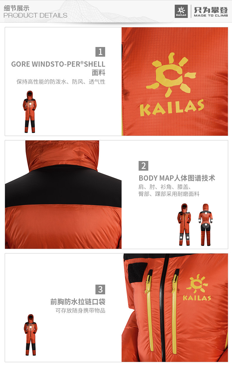 KG360022-3 DETAL_01.JPG