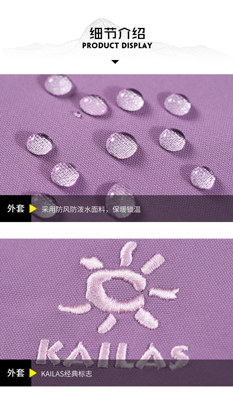 KG120381-6-Details Введение_01.jpg