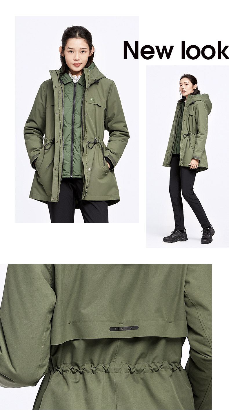 KG2031601 MODEL_04.JPG