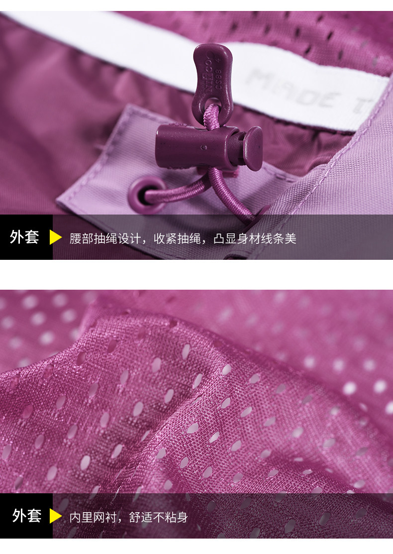 KG120381-6-Details Введение_04.jpg