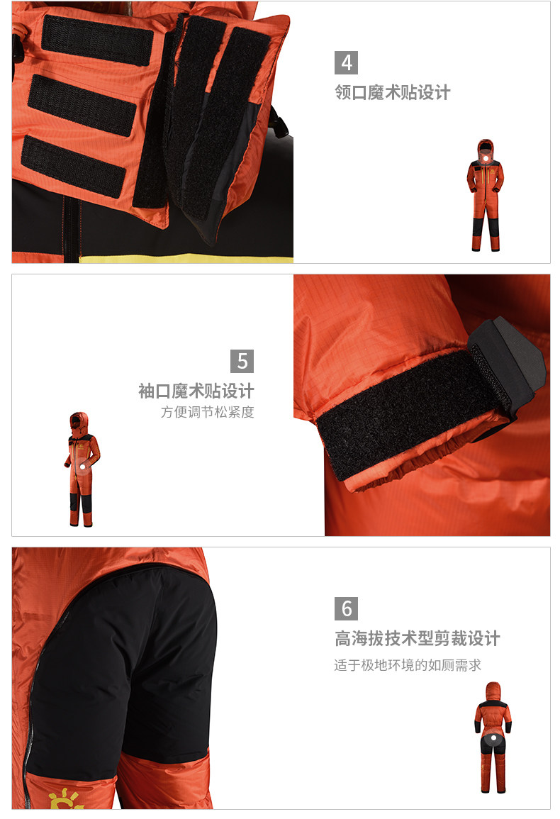 KG360022-3 DETAL_02.JPG