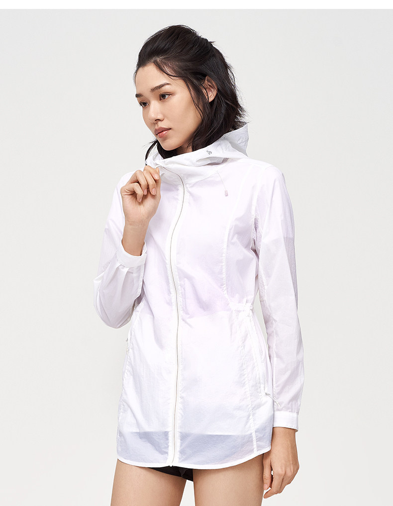 KG2116602-5-Model Display_06.jpg