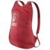Kaile Stone Outdoor Sports Skin Pack 14L Túi có thể gập lại Ba lô nhẹ KA500140 balo chống nước Ba lô