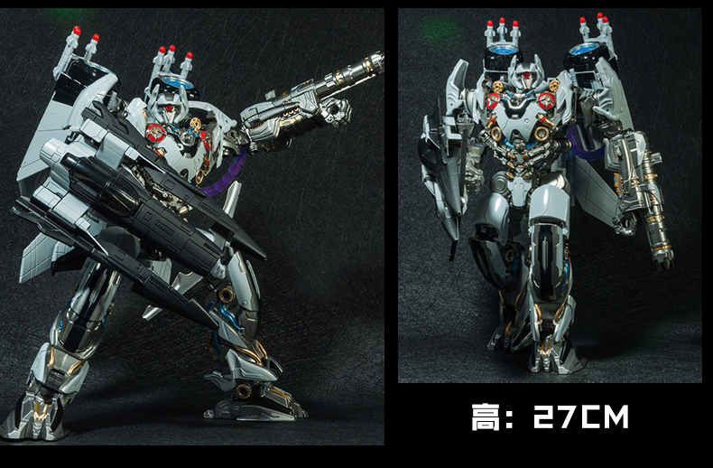 Đen Mamba biến dạng đồ chơi King Kong MPM04 hợp kim Optimus SS cột Tyrannosaurus Rex dây nhện đỏ mô hình nitơ - Gundam / Mech Model / Robot / Transformers 	mô hình gundam hg