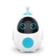 Lê bé thông minh robot giáo dục sớm máy đối thoại bằng giọng nói đồ chơi công nghệ cao trẻ em trai gái học dạy - Đồ chơi giáo dục sớm / robot máy thông minh trẻ em