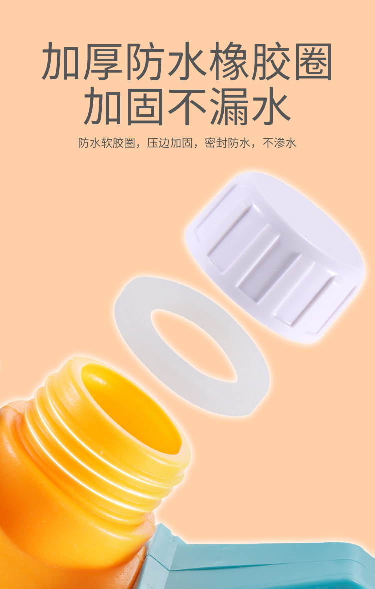 Двойная накачивающая вода-оружие-details_05.jpg