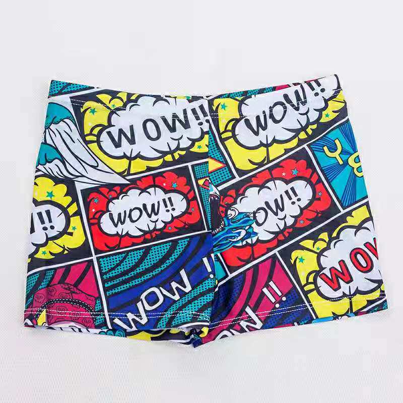 gm6WifKnzdTvlDvTUnfSc332djSyRx/2iRh2