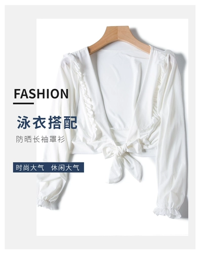 Les Pet.琛 澶栫   崟浠 崟浠 崟浠 琚 琚 栧 彲 彲 彲 嬫 嬫 嬫 ╂ ╂ 硥 ︾ ︾ 畧 鏄 槮浠 欐皵 娉 娉 娉   娉