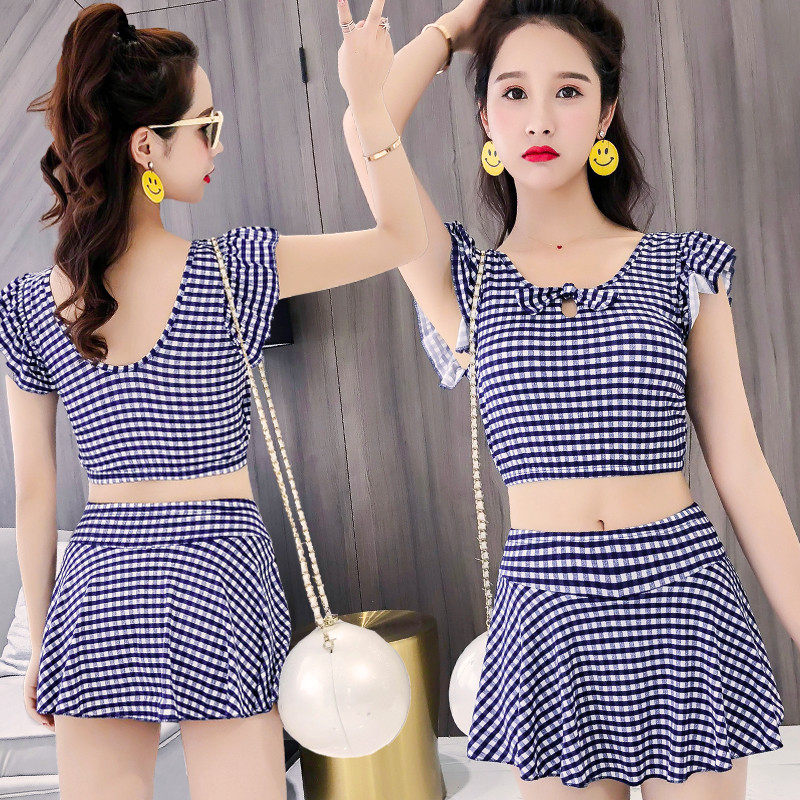 Maillot de bain pour femme - Ref 3028448 Image 3