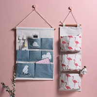 «Специальная стоимость -эффективная комбинация (7 кармана синего и белого медведя+3 белая птица)