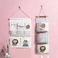 «Утолщенное специальное сочетание (7 карманного северного европейского стиля+3 северного европейского стиля)