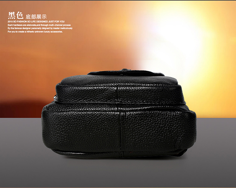 Sac homme - Ref 50414 Image 31