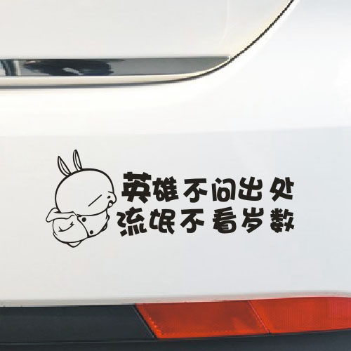 普通人也能逆袭！搞钱神器隐藏技能大揭秘，不看后悔一辈子