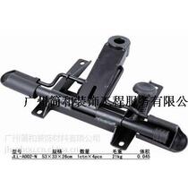 Door To Door Chair Accessories Swivel Chair Chassis Gum Five Star Feet Office Chair Trays Computer Chair Base Furniture Repair