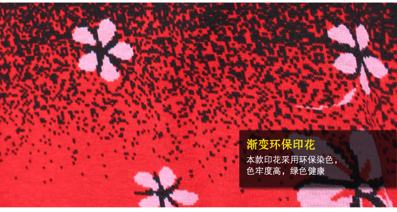 Sous-vêtement thermo Moyen-âge BEJIROG simple en coton - Ref 755426 Image 50