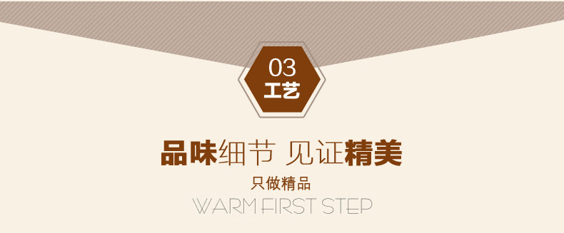 Sous-vêtement thermo Moyen-âge BEJIROG simple en coton - Ref 755426 Image 14