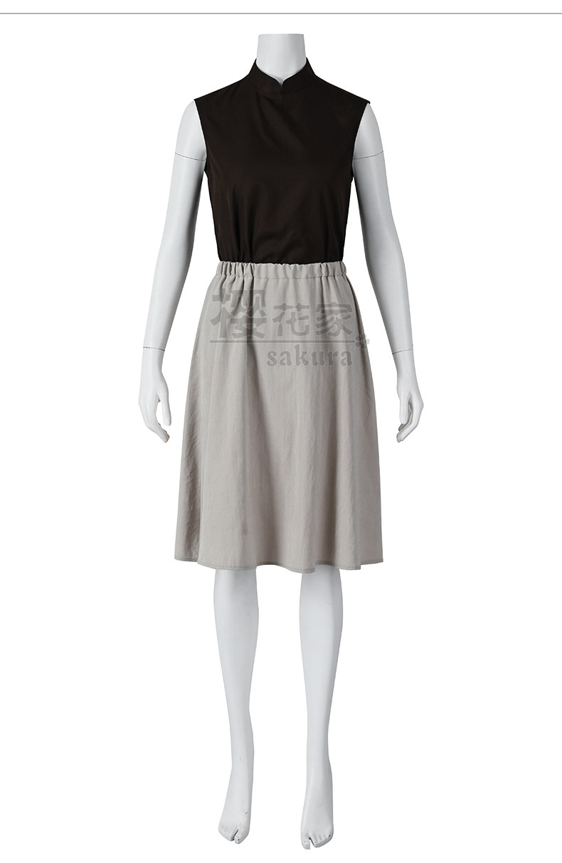 - Elden Ring UK Store