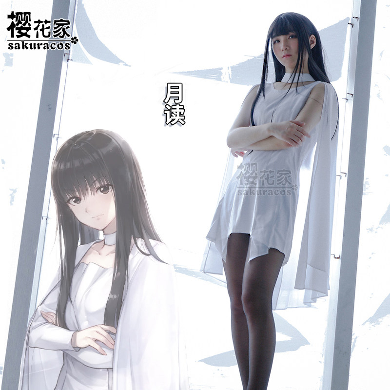 【Sakura House】ชุดคอสเพลย์ชุดในอนาคตของอัศวิน Zi-O โชโงะ สึกิโนะ พร้อมหน้ากาก มีให้เลือกสองแบบ