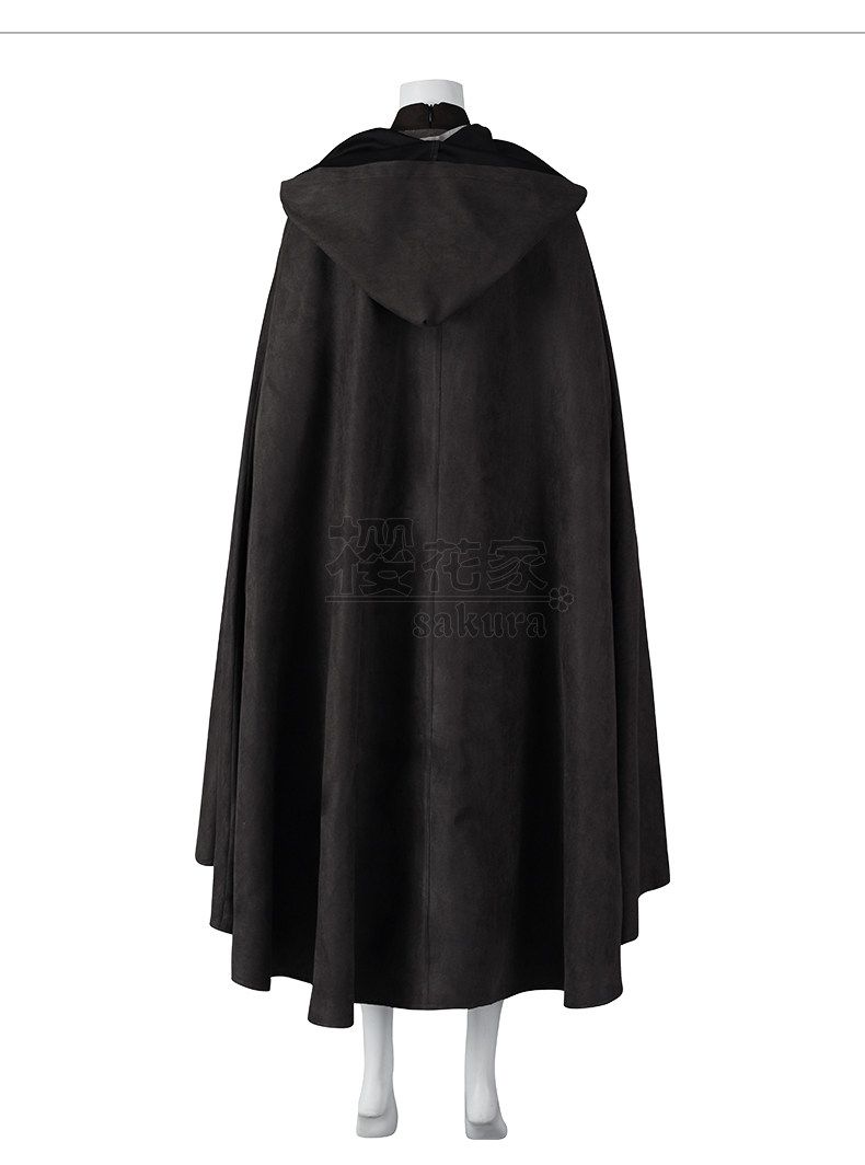 - Elden Ring UK Store