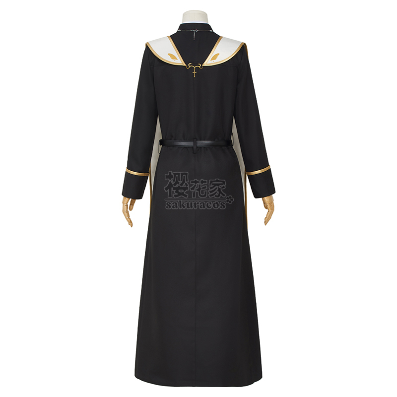 从虚拟世界到现实潮流:一场别开生面的跨界联名盛宴