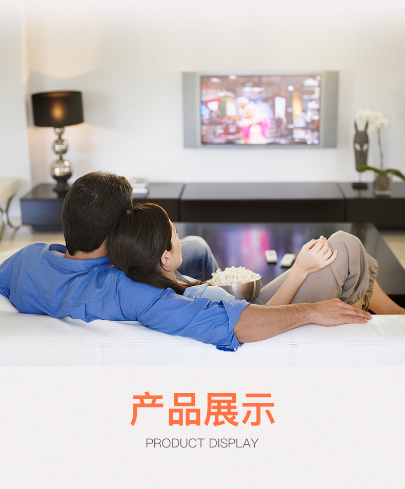 Điều khiển từ xa TV LCD Hisense CN3A69 H43E3A H50E3A H55E3A H65E3A HZ32A36 HZ65E75A HZ55H50Y HZ50A55 70 HZ50A51 - TV tivi 32 inch