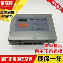 Elevator accessories OTIS elevator door controller inverter Bobang BB vvvvf original factory