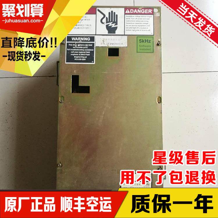 O's Slift OVF30 frequency converter 70A Oz frequency converter OVF30 ACA21290AK2 spot