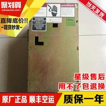 Os Slift OVF30 frequency converter 70A Oz frequency converter OVF30 ACA21290AK2 spot