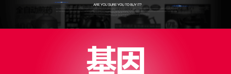 1煎药壶_04