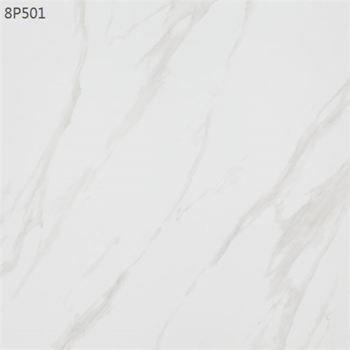 Manufacturer direct marketing glazed face brick through body brick and floor tiles Living room anti-slip bedroom floor brick full throw and imitation marble