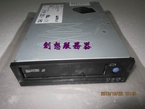 IBM磁带机 LTO GEN-2 半高LTO2 200G 400G 23R3106 24R0306