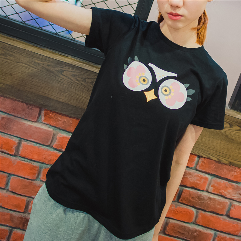 Tp104 BlackBroken code Clearance - motion Short sleeve female run yoga Bodybuilding