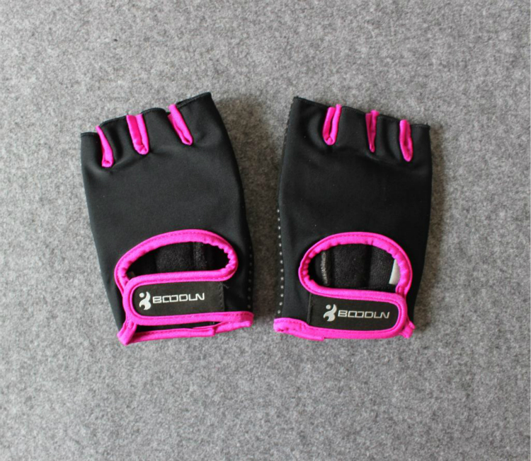 Protection sport - Ref 583218 Image 12