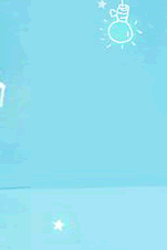 Chemise garcon à manche longue - Ref 2077824 Image 10