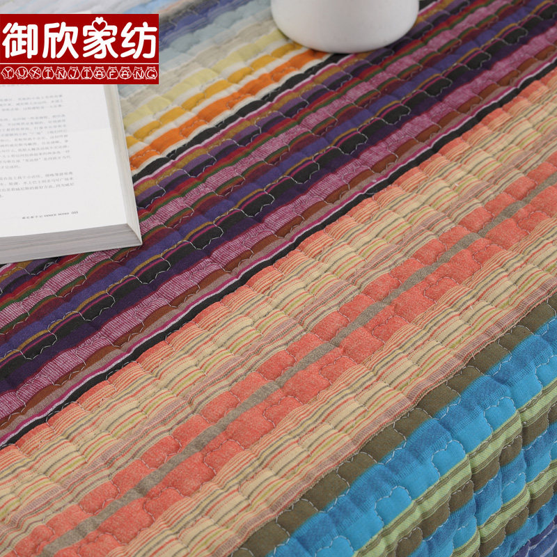 �������к�����ȫ��Ʈ����02